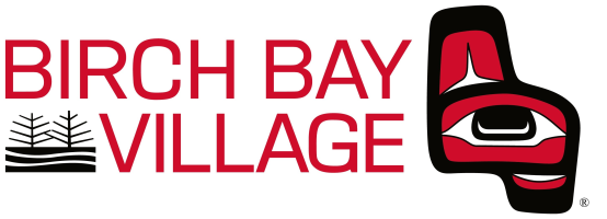 Birch Bay Village Community Club